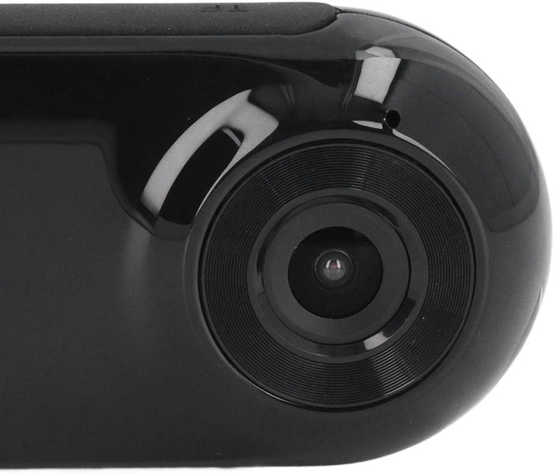 دوربین اکشن انگشتی YZZCAM 4K؛ کوچک‌ترین همراه دوچرخه‌سواران و موتورسواران