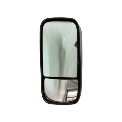 آینه بغل کامیونت JMC مدل Kairui N800 - کیفیت اصلی (استاندارد شرکتی) 2 عددی