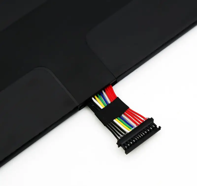 باتری لیتیوم پلیمری ANOHULH مدل R15B01W – 7.6 ولت 8130mAh
